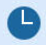 clipboard_e550e307d9cac2c1e88c6559cf5fde36c.png