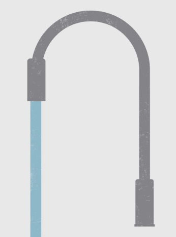 Snag_193263c.png