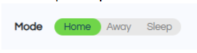 Snag_1a191107.png