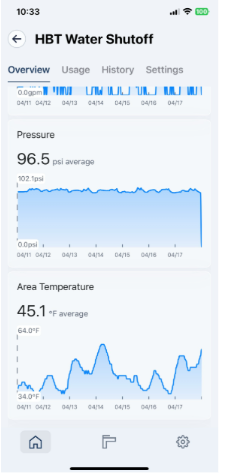 Snag_25db35c4.png