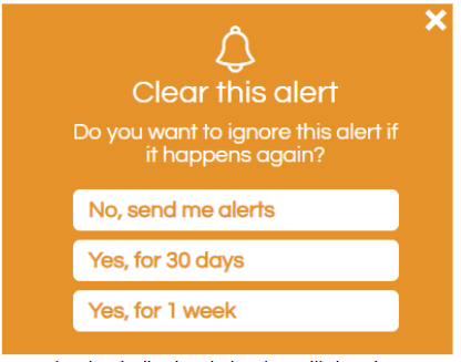 Snag_92d0146.png