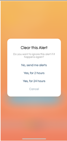 Snag_928cb45.png