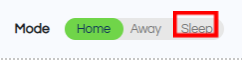 Snag_f00050b.png