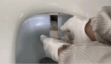 2025-05-13_09-57-52.gif