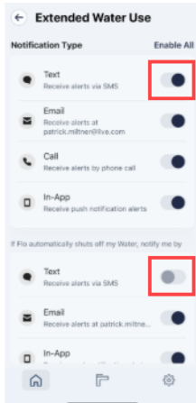 Snag_1e68502e.png