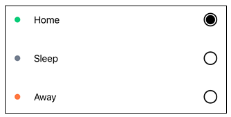 Snag_223750e3.png