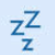clipboard_e1957e8337d8eca696562ca9dfac3d3c6.png