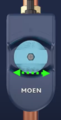 Snag_885a11.png