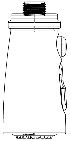 Snag_1869699.png
