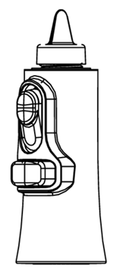 Snag_1bfc824.png