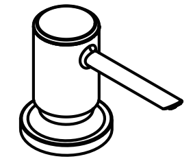 Snag_106f736.png