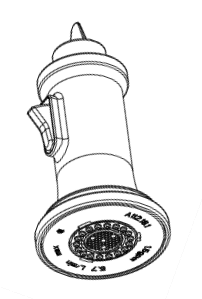 Snag_16dec73.png