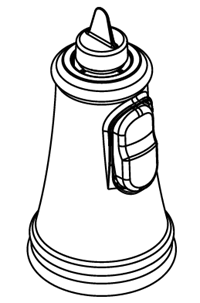 Snag_1976630.png
