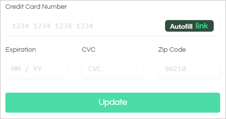 User Portal_FloProtect Plan Update Credit Card.png