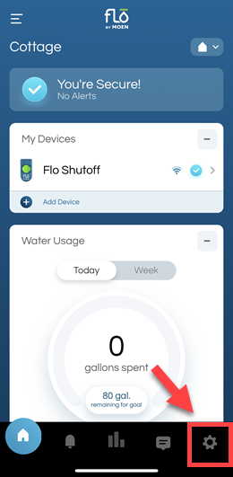 FbM app_Settings.PNG