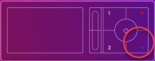Controller02_resize.png