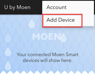 ADD DEVICE_resize (1).png