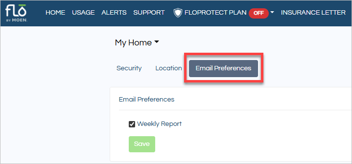 User Portal_Email Preferences.png