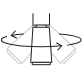 Snag_1cf4191.png