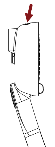 image (18).png