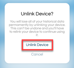 FbM App_Confirm Unlink.PNG