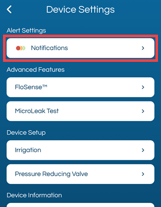 FbM App_Notifications.PNG