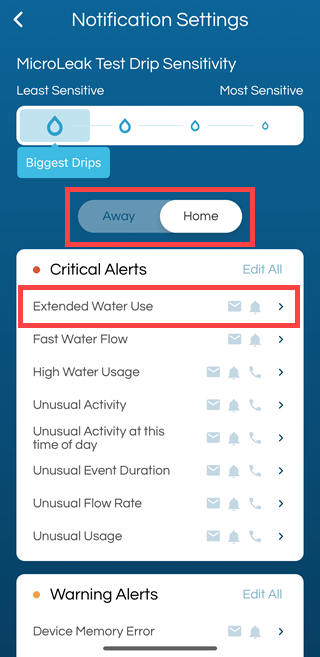 FbM App_Notification Settings.PNG