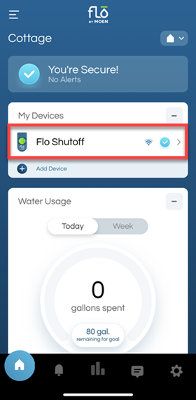 FbM app_Device.PNG