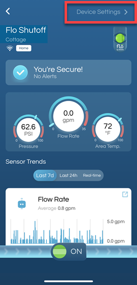FbM App_Device Settings.PNG