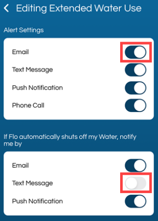 FbM App_Notification Toggles.png