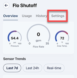Moen app_Device Settings_Edit.PNG