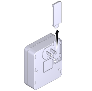 Sump Pump_Slide Cover Off.PNG