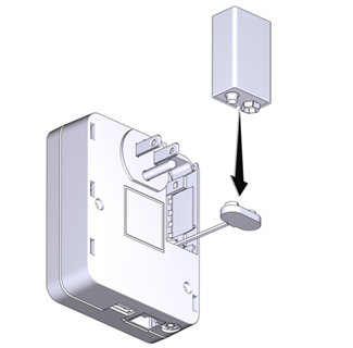 Sump Pump_Battery Snap.PNG