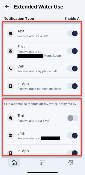 Moen App_Extended Water Use Notification.PNG