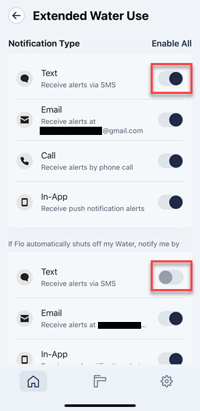 Moen App_Notification Toggles.PNG