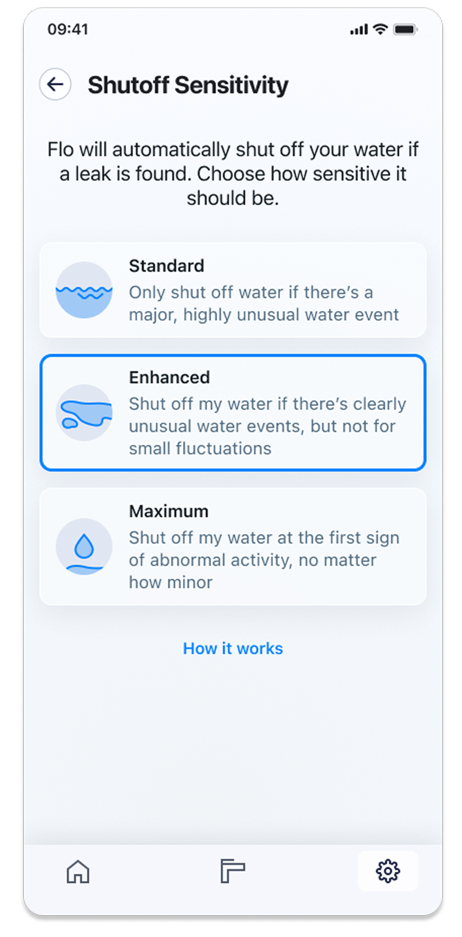 clipboard_e8bdf7a142b518bde0581b4e8bb149f2b.png