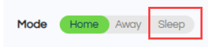 Snag_596ac22.png
