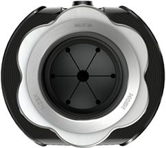 gx100c_v3_garbage_disposer.png