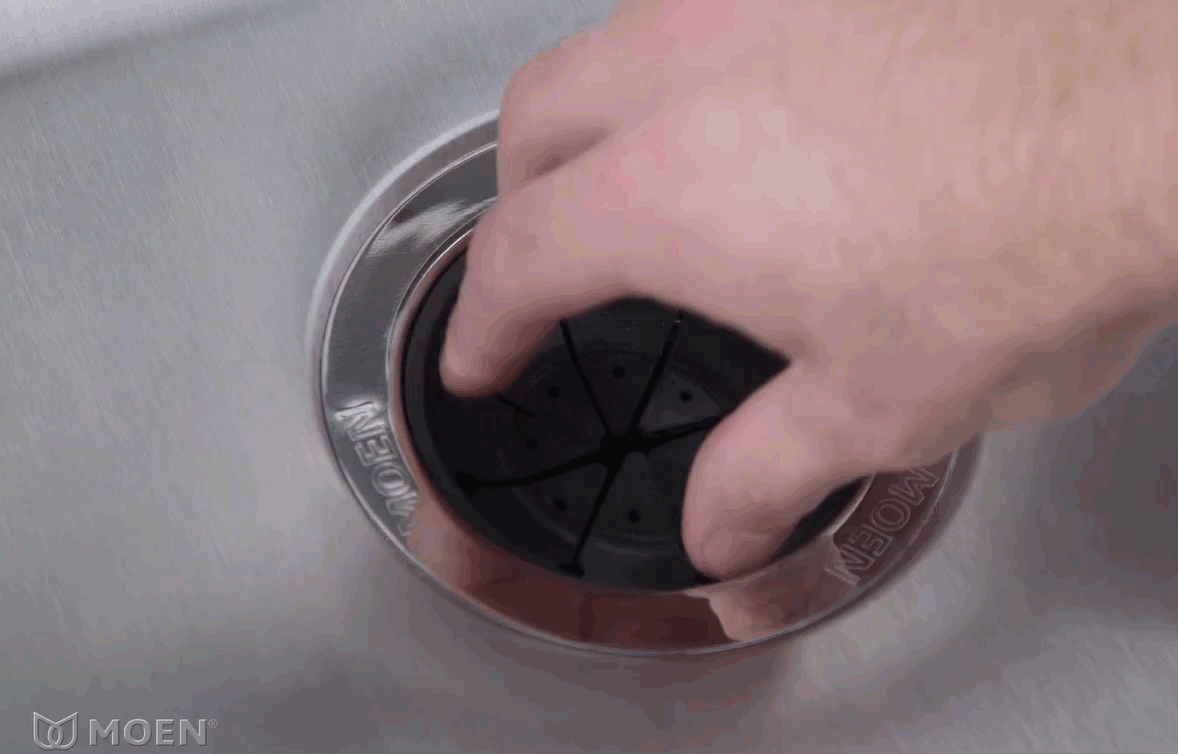 splash guard gif.gif