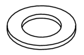 2026-01-27_10-23-36.PNG