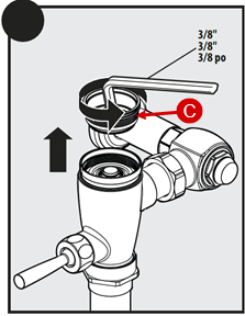 Snag_197dce7.png