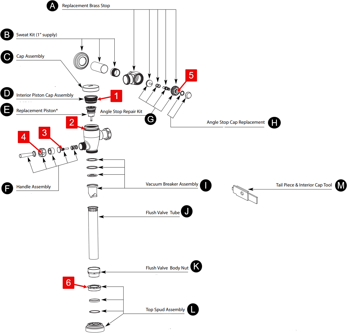 image (86).png