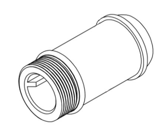 Snag_1adb56e.png