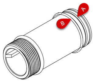 Snag_1b25a56.png