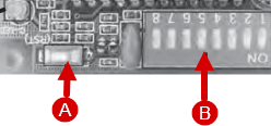 Snag_671bb0.png