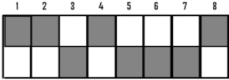 Snag_127af7e.png