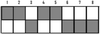 Snag_128c3bd.png