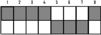 Snag_12d4afb.png