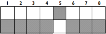 Snag_47458b.png