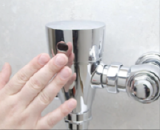 image (90).png